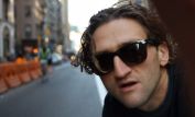 Casey Neistat