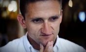 Casey Neistat