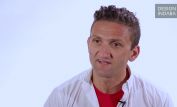 Casey Neistat