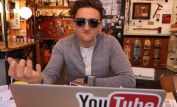 Casey Neistat