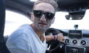 Casey Neistat