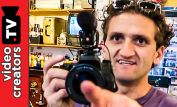 Casey Neistat