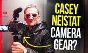 Casey Neistat