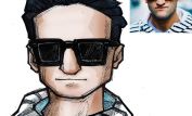 Casey Neistat