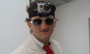 Casey Neistat