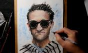 Casey Neistat