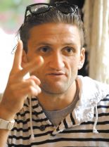 Casey Neistat