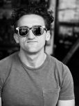 Casey Neistat