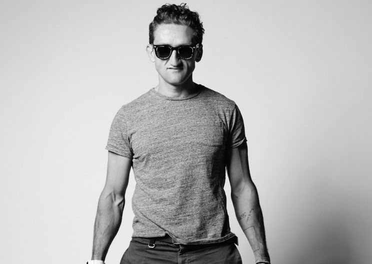 Casey Neistat