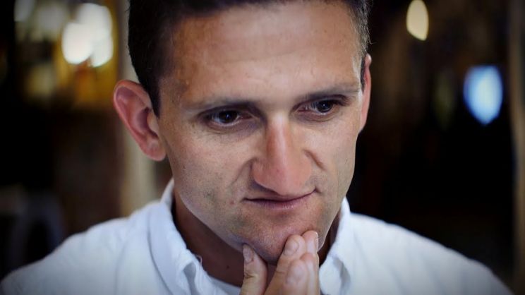 Pictures of Casey Neistat