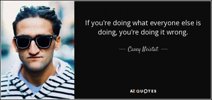 Casey Neistat