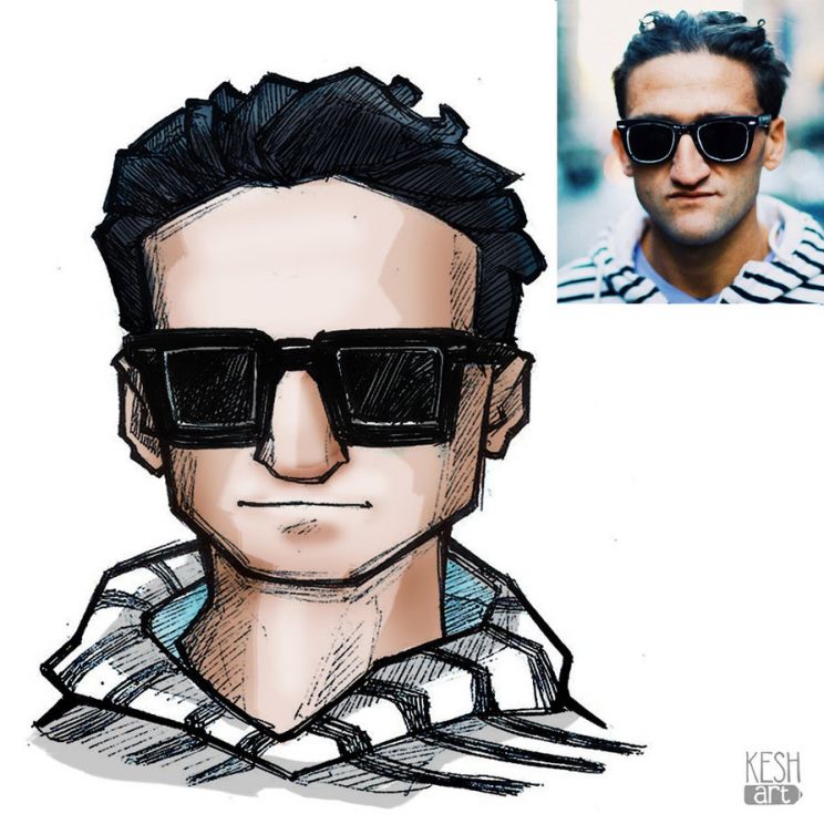 Casey Neistat