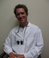Casey Nelson