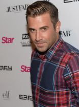 Casey Reinhardt