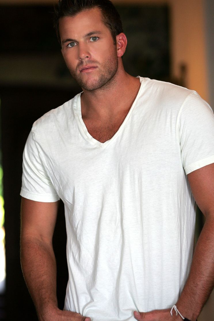 Casey Reinhardt