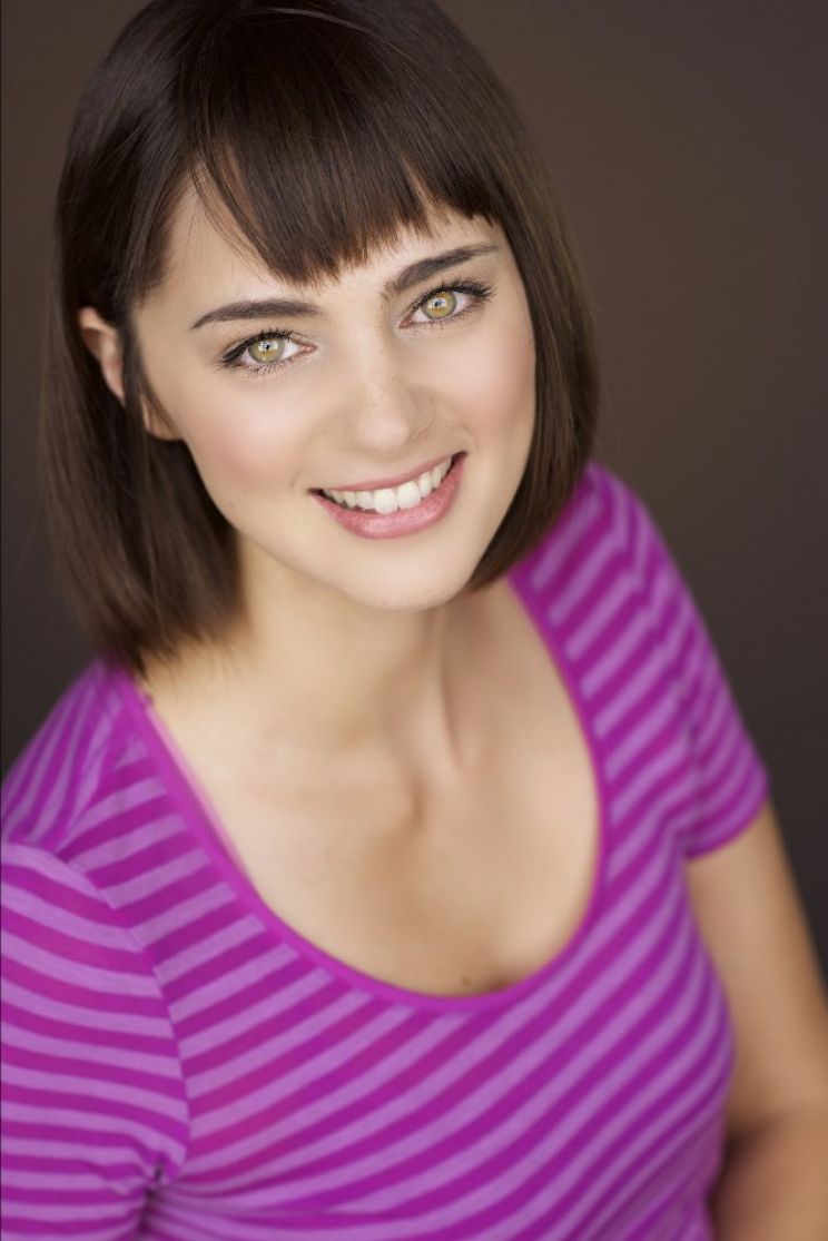Casey Ruggieri