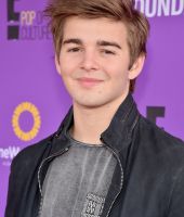 Casey Simpson