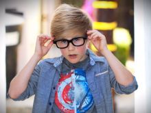 Casey Simpson