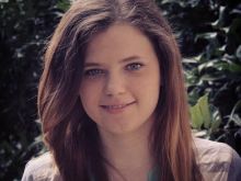Casey Smith