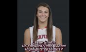 Casey Smith