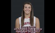 Casey Smith