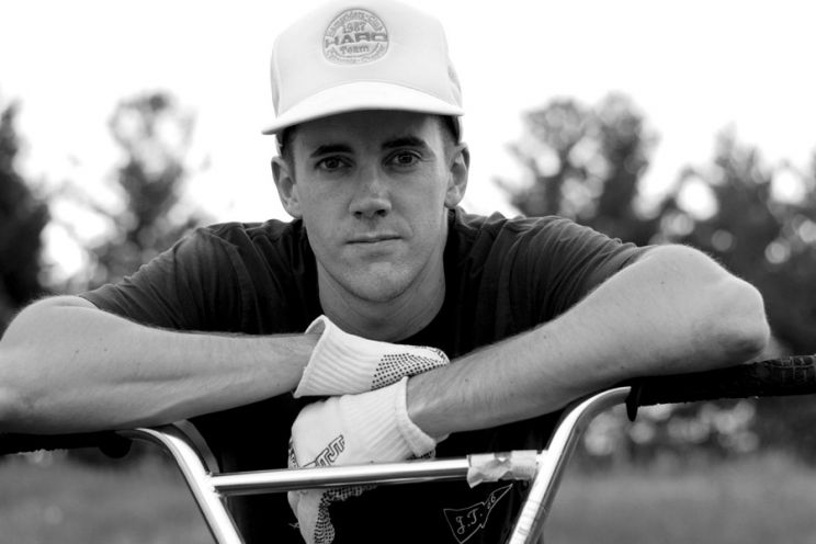 Casey Smith