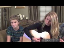 Casey Tutton