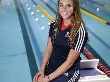 Casey Tutton