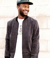 Casey Veggies