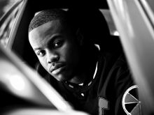 Casey Veggies