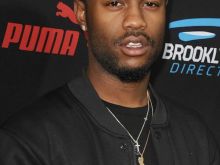 Casey Veggies