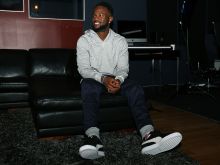 Casey Veggies