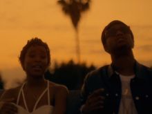 Casey Veggies