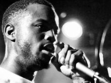 Casey Veggies
