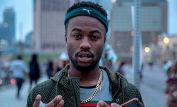 Casey Veggies