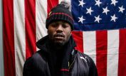 Casey Veggies