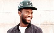 Casey Veggies