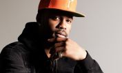 Casey Veggies