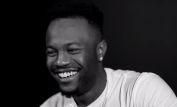 Casey Veggies