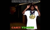 Casey Veggies