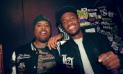 Casey Veggies