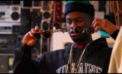 Casey Veggies