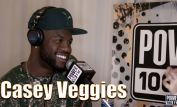 Casey Veggies