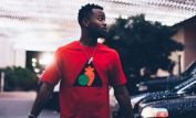 Casey Veggies