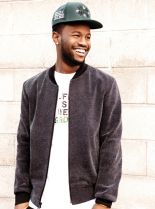 Casey Veggies