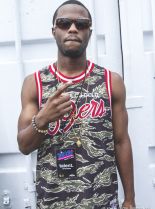 Casey Veggies