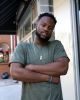 Casey Veggies