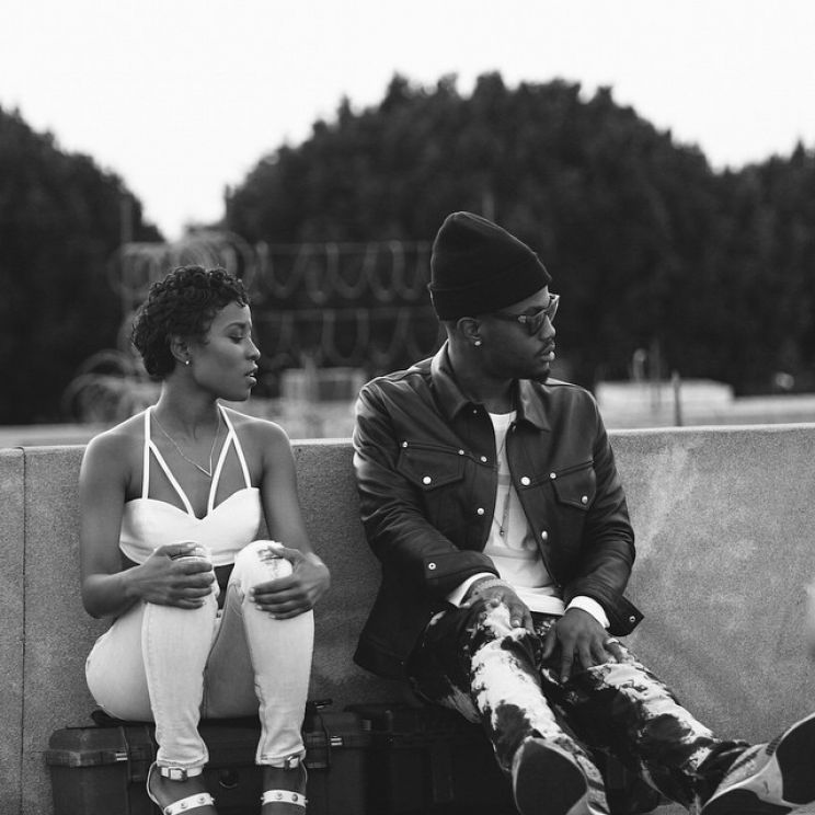 Casey Veggies