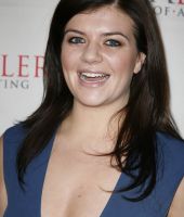 Casey Wilson