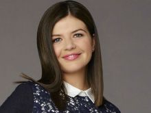 Casey Wilson